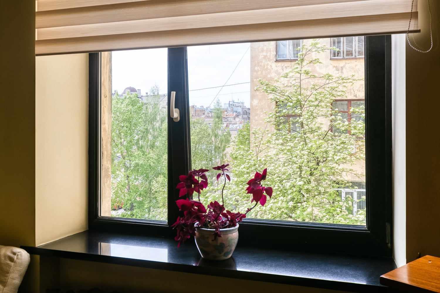 Delux 1 Bedroom Studio In City Centre Riga Exteriér fotografie